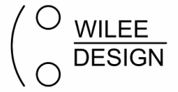 WILEE-DESIGNS